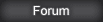 forum message board