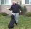 VIDEO: Train Your Dog to Speak on Command