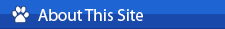  About this Site