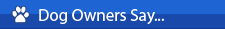 Member Feedback