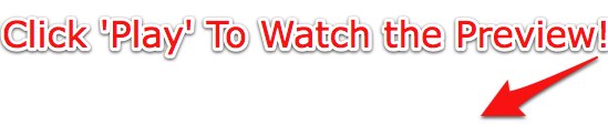 Click Play To Watch The Dog Training Member's Preview