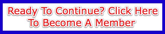 Become A Member By Clicking Here