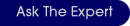 Ask The Expert