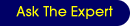 Ask The Expert