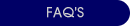 FAQ'S