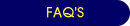 FAQ'S