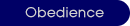 Obedience 