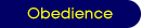 Obedience 