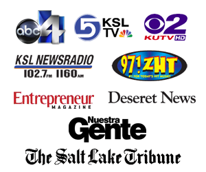 Featured In